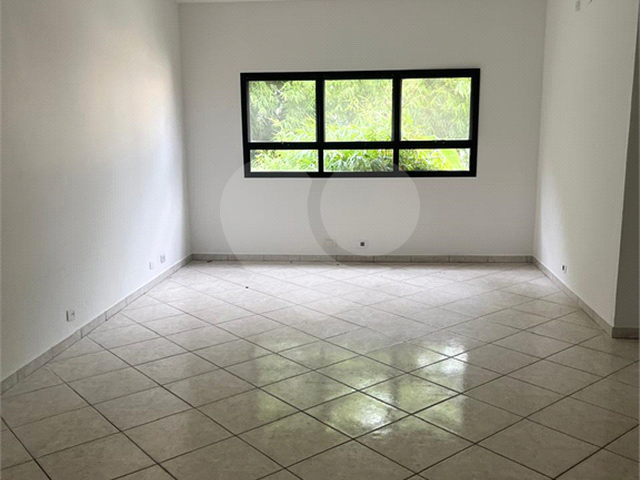 Escritório para Venda em Ferraz de Vasconcelos - 4