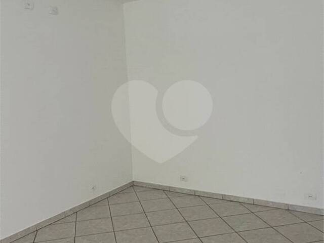 Escritório para Venda em Ferraz de Vasconcelos - 5