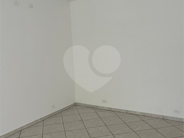 Escritório para Venda em Ferraz de Vasconcelos - 5