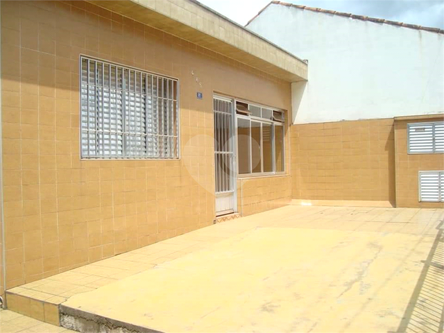 #REO1112799 - Casa para Venda em Guarulhos - SP