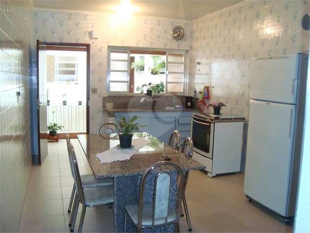 Casa para Venda em Guarulhos - 5