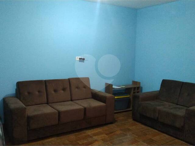 Casa para Venda em Poá - 4