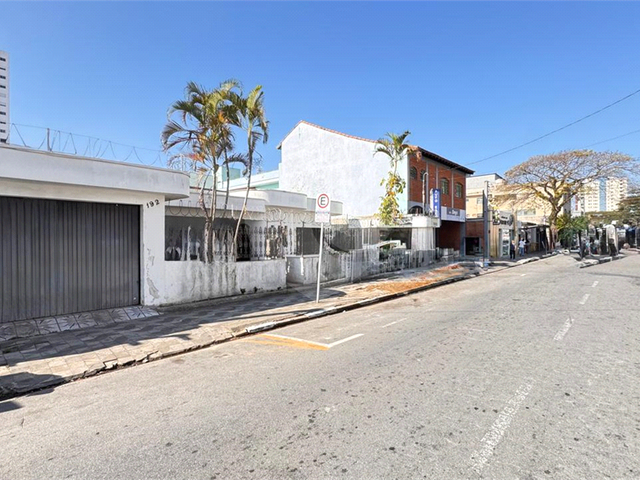 #REO1117696 - Casa para Venda em Suzano - SP