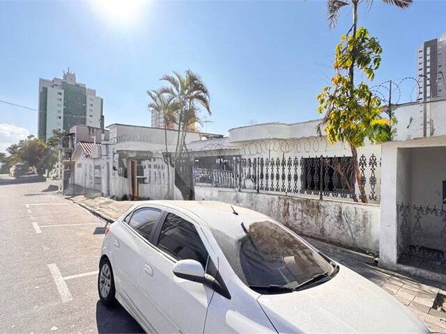 Casa para Venda em Suzano - 4