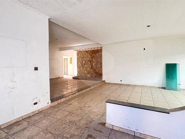 Casa para Venda em Suzano - 5