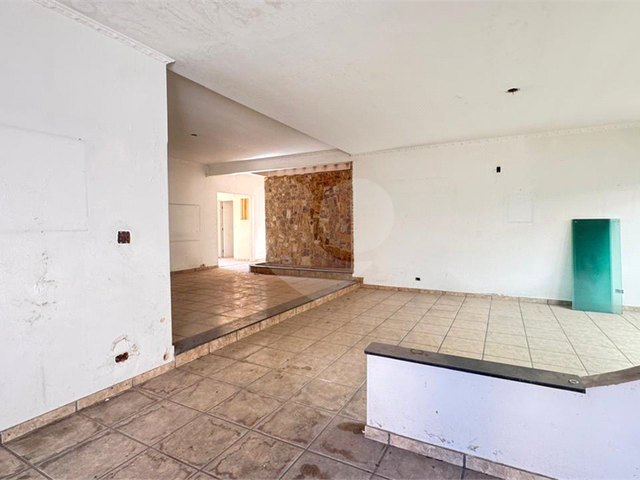 Casa para Venda em Suzano - 5