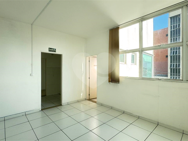 #REO1117386 - Prédio comercial para Venda em Poá - SP