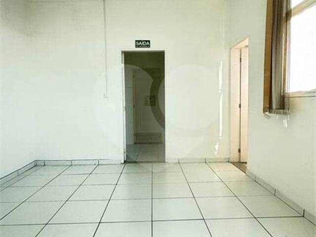 Prédio comercial para Venda em Poá - 4