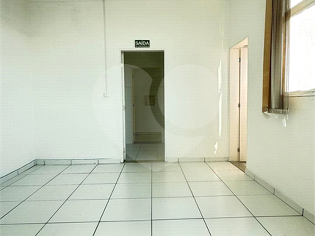 Prédio comercial para Venda em Poá - 4