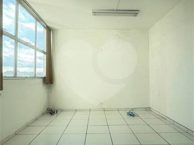 Prédio comercial para Venda em Poá - 5