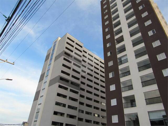 Casa em condomínio para Venda em Arujá - 2