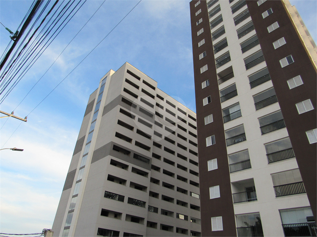 Casa em condomínio para Venda em Arujá - 2