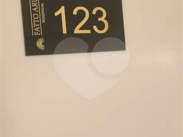 Casa em condomínio para Venda em Arujá - 3