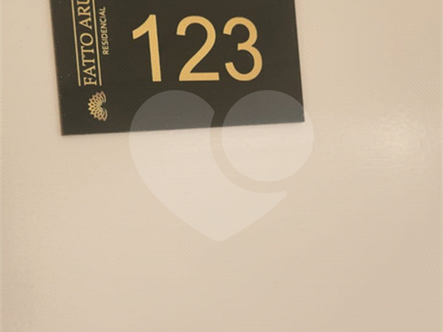 Casa em condomínio para Venda em Arujá - 3