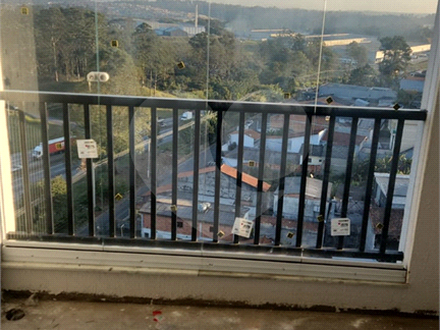 Apartamento para Venda em Arujá - 4