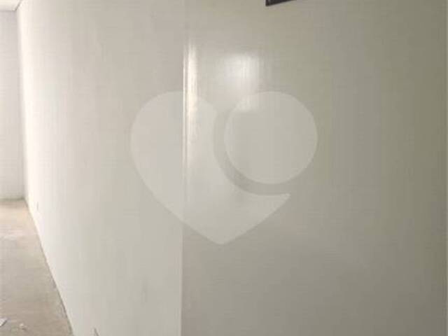 Apartamento para Venda em Arujá - 5