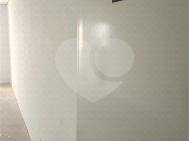 Apartamento para Venda em Arujá - 5