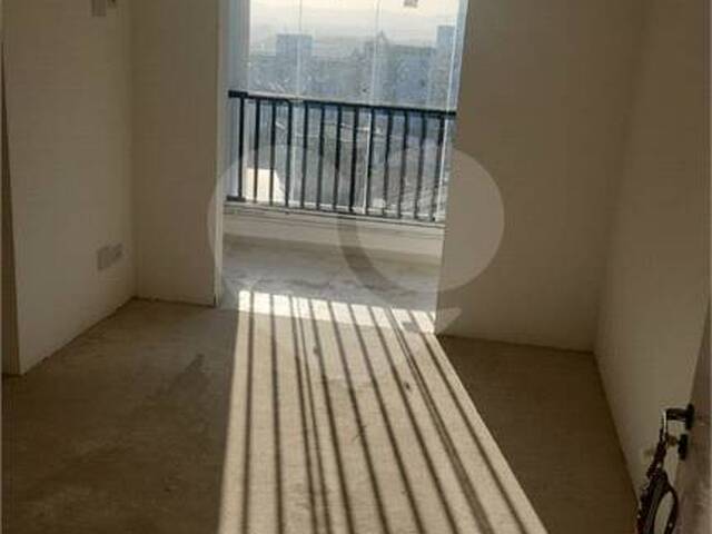 Casa em condomínio para Venda em Arujá - 4