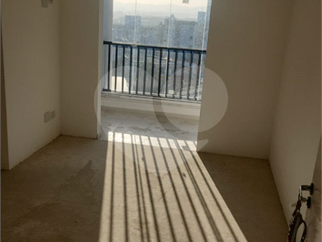 Casa em condomínio para Venda em Arujá - 4