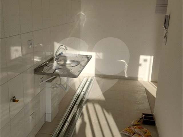 Casa em condomínio para Venda em Arujá - 5