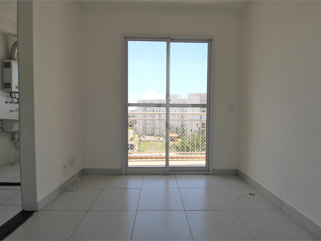 Apartamento para Venda em Suzano - 4