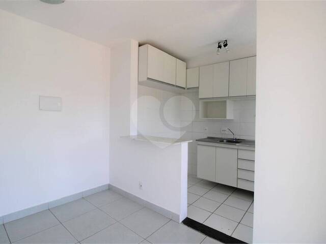 Apartamento para Venda em Suzano - 5