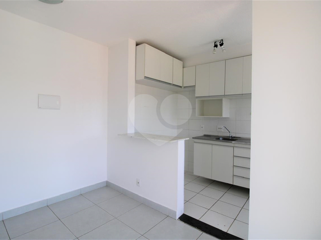 Apartamento para Venda em Suzano - 5