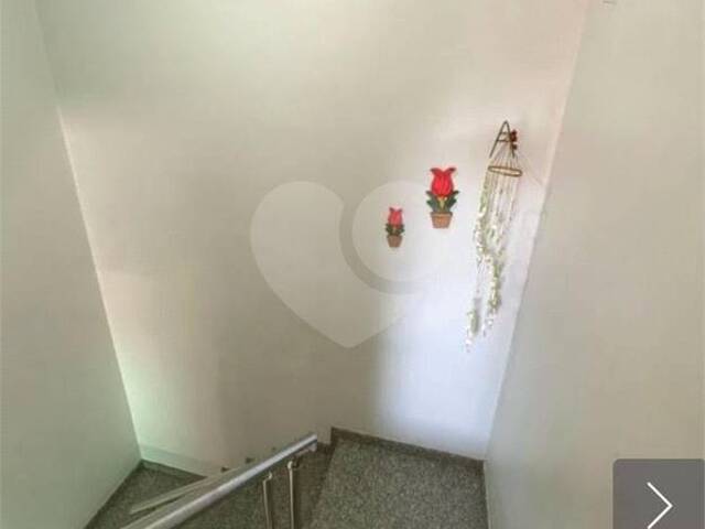 Sobrado para Venda em Suzano - 5