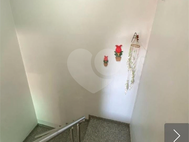 Sobrado para Venda em Suzano - 5