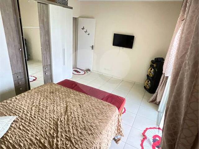 Casa para Venda em Suzano - 3