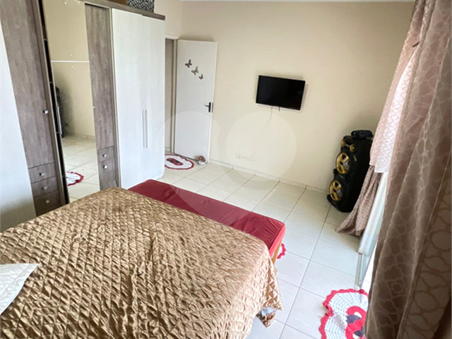 Casa para Venda em Suzano - 3