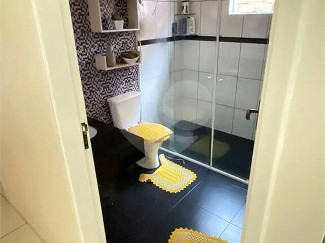 Casa para Venda em Suzano - 5