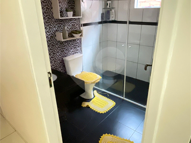 Casa para Venda em Suzano - 5