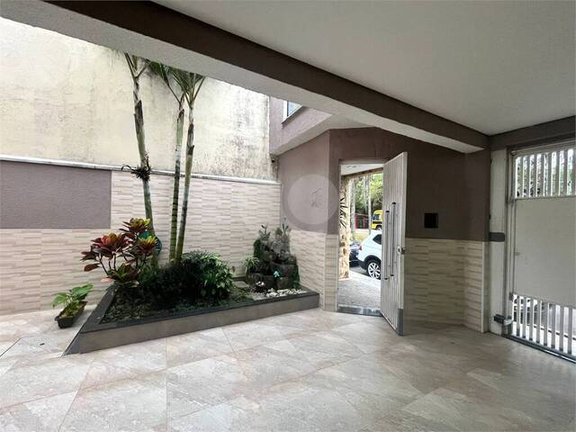 Sobrado para Venda em Mogi das Cruzes - 3