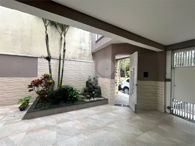 Sobrado para Venda em Mogi das Cruzes - 3