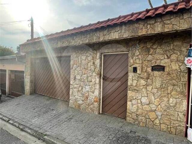 Venda em Loteamento Acrísio de Oliveira Silva - Mogi das Cruzes