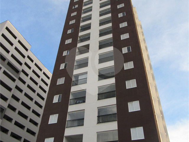 Apartamento para Venda em Arujá - 2