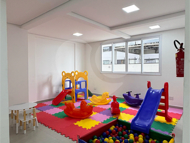 Apartamento para Venda em Arujá - 5