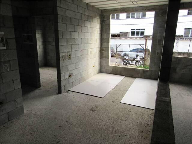 Apartamento para Venda em Arujá - 4