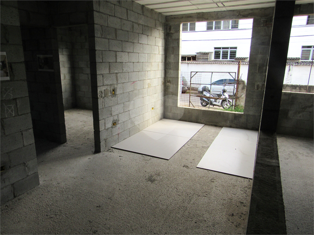 Apartamento para Venda em Arujá - 4