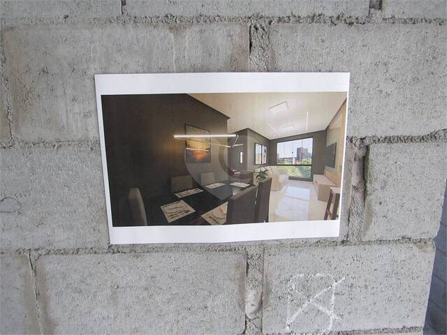 Apartamento para Venda em Arujá - 5