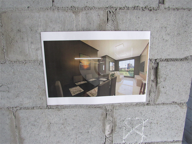 Apartamento para Venda em Arujá - 5