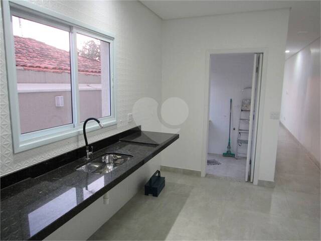 Sobrado para Venda em Arujá - 4