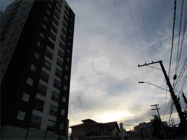 Apartamento para Venda em Arujá - 2