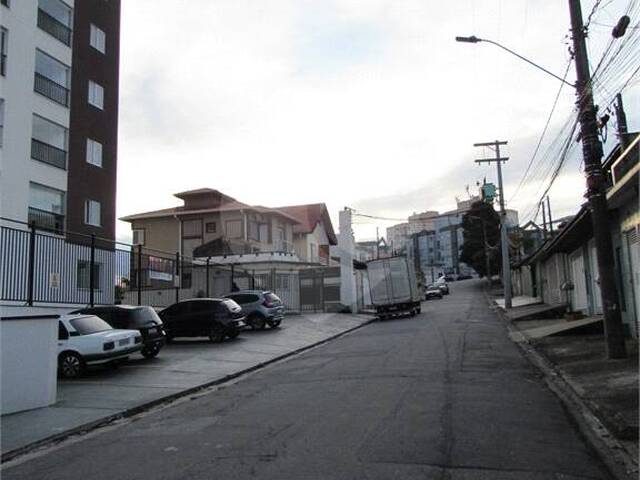 Apartamento para Venda em Arujá - 4