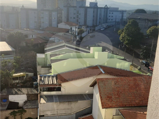 Apartamento para Venda em Arujá - 5