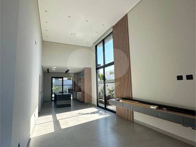 Casa para Venda em Mogi das Cruzes - 2