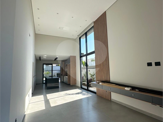 Casa para Venda em Mogi das Cruzes - 2