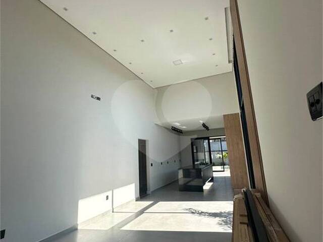 Casa para Venda em Mogi das Cruzes - 3