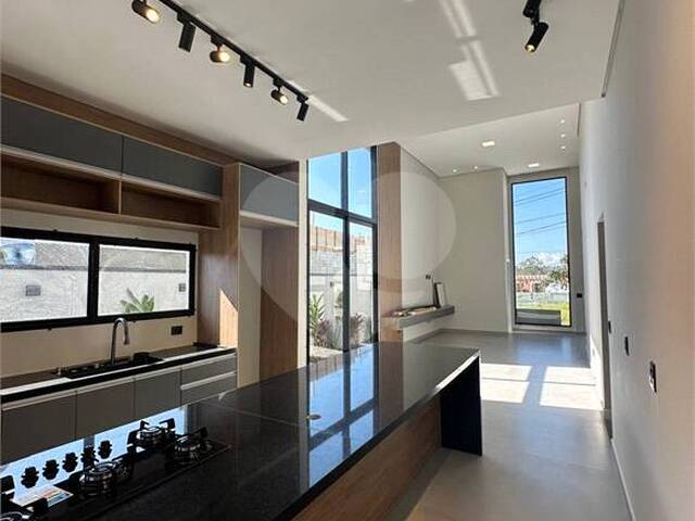 Casa para Venda em Mogi das Cruzes - 4